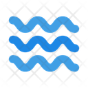 پیش‌نمایش فایل wave-10685625 از پک طبیعت