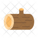 پیش‌نمایش فایل wood-log-10685651 از پک طبیعت