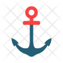 پیش‌نمایش فایل anchor-10837295 از پک دزد دریایی