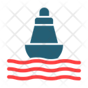 پیش‌نمایش فایل buoy-10837273 از پک دزد دریایی