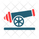 پیش‌نمایش فایل cannon-10837257 از پک دزد دریایی