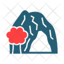 پیش‌نمایش فایل cave-10837281 از پک دزد دریایی