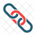 پیش‌نمایش فایل chain-10837284 از پک دزد دریایی