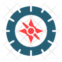 پیش‌نمایش فایل compass-10837251 از پک دزد دریایی