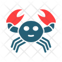 پیش‌نمایش فایل crab-10837282 از پک دزد دریایی