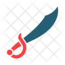 پیش‌نمایش فایل cutlass-10837279 از پک دزد دریایی