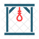 پیش‌نمایش فایل gallows-10837261 از پک دزد دریایی