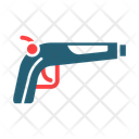 پیش‌نمایش فایل gun-10837260 از پک دزد دریایی