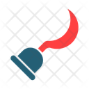 پیش‌نمایش فایل hook-10837262 از پک دزد دریایی
