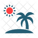 پیش‌نمایش فایل island-10837274 از پک دزد دریایی