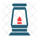 پیش‌نمایش فایل lantern-10837280 از پک دزد دریایی