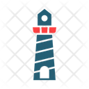 پیش‌نمایش فایل lighthouse-10837264 از پک دزد دریایی