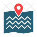 پیش‌نمایش فایل map-10837266 از پک دزد دریایی