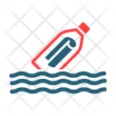پیش‌نمایش فایل message-in-a-bottle-10837286 از پک دزد دریایی