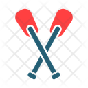 پیش‌نمایش فایل paddles-10837272 از پک دزد دریایی