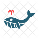 پیش‌نمایش فایل whale-10837256 از پک دزد دریایی