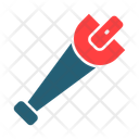 پیش‌نمایش فایل wooden-leg-10837269 از پک دزد دریایی