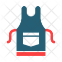 پیش‌نمایش فایل apron-10837208 از پک آشپزی