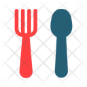 پیش‌نمایش فایل fork-spoon-10837212 از پک آشپزی