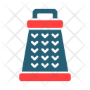 پیش‌نمایش فایل grater-10837239 از پک آشپزی