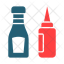 پیش‌نمایش فایل ketchup-10837202 از پک آشپزی