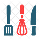 پیش‌نمایش فایل kitchen-utensils-10837227 از پک آشپزی