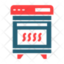پیش‌نمایش فایل oven-10837213 از پک آشپزی