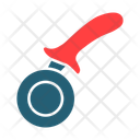 پیش‌نمایش فایل pizza-cutter-10837203 از پک آشپزی