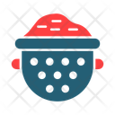 پیش‌نمایش فایل sieve-10837249 از پک آشپزی