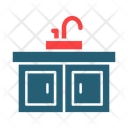 پیش‌نمایش فایل sink-10837232 از پک آشپزی