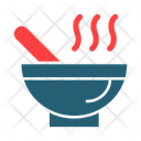 پیش‌نمایش فایل soup-10837235 از پک آشپزی