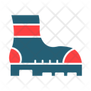پیش‌نمایش فایل boot-10837165 از پک اورژانس