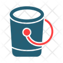 پیش‌نمایش فایل bucket-10837183 از پک اورژانس