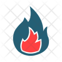 پیش‌نمایش فایل burn-10837180 از پک اورژانس