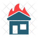پیش‌نمایش فایل burning-house-10837172 از پک اورژانس