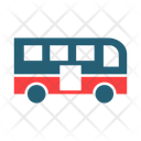 پیش‌نمایش فایل bus-10837168 از پک اورژانس