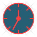 پیش‌نمایش فایل clock-10837178 از پک اورژانس
