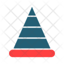 پیش‌نمایش فایل cone-10837142 از پک اورژانس