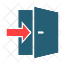 پیش‌نمایش فایل exit-door-10837182 از پک اورژانس