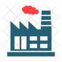 پیش‌نمایش فایل factory-10837181 از پک اورژانس