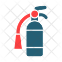 پیش‌نمایش فایل fire-extinguisher-10837138 از پک اورژانس