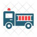 پیش‌نمایش فایل fire-truck-10837161 از پک اورژانس