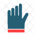 پیش‌نمایش فایل hand-gloves-10837166 از پک اورژانس