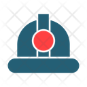 پیش‌نمایش فایل hard-hat-10837173 از پک اورژانس