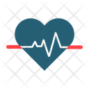 پیش‌نمایش فایل heart-beat-10837144 از پک اورژانس