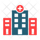 پیش‌نمایش فایل hospital-10837164 از پک اورژانس