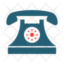پیش‌نمایش فایل landline-10837139 از پک اورژانس