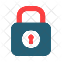پیش‌نمایش فایل lock-10837160 از پک اورژانس