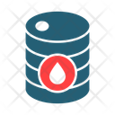 پیش‌نمایش فایل oil-barrel-10837169 از پک اورژانس
