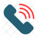 پیش‌نمایش فایل phone-call-10837152 از پک اورژانس